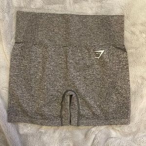 Gymshark Shorts Size M